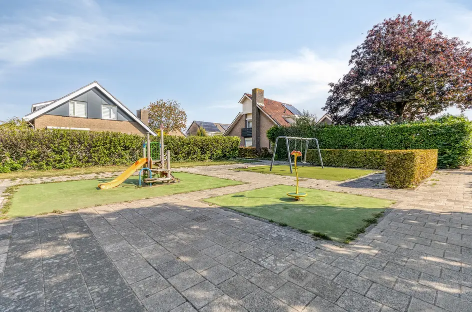 Machteld van Gelrestraat 48