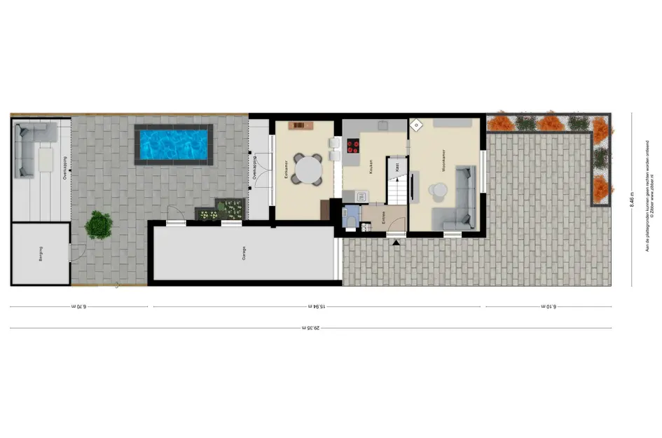Machteld van Gelrestraat 48