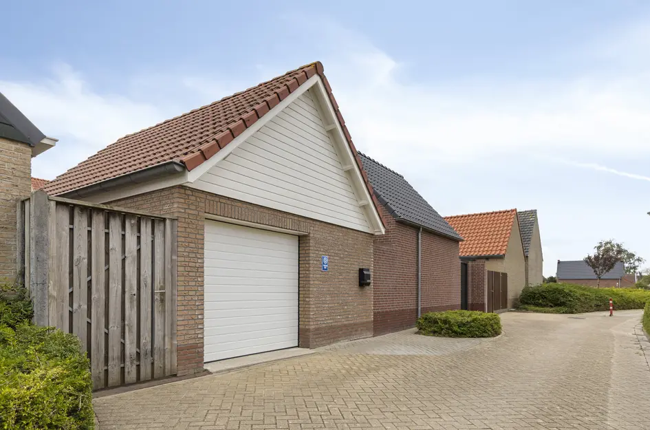 Hoenderweg 72