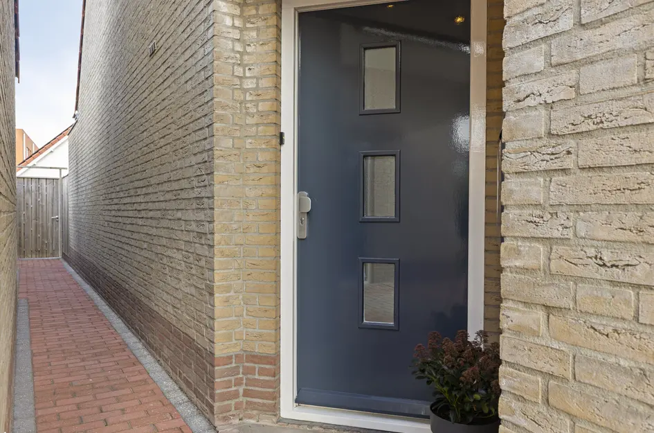 Hoenderweg 72
