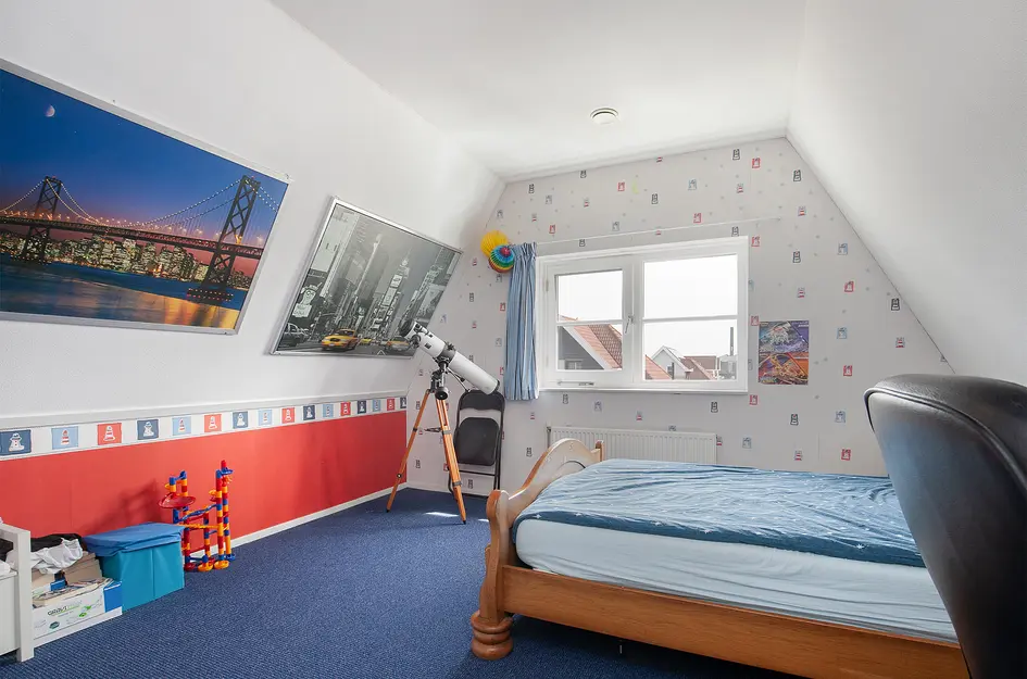 Windsingel 46