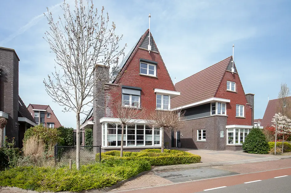 Windsingel 46