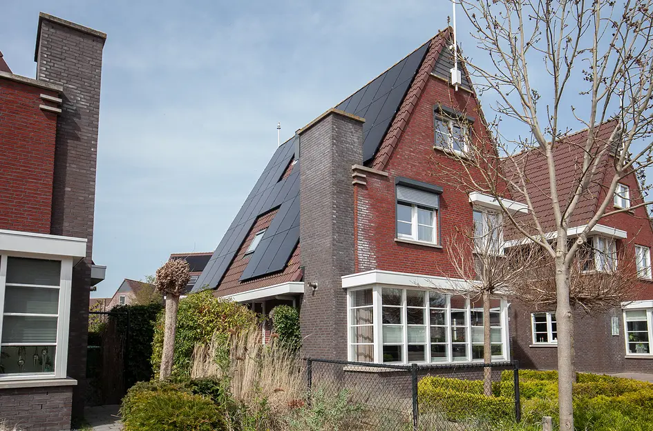 Windsingel 46