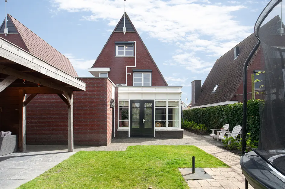 Windsingel 46