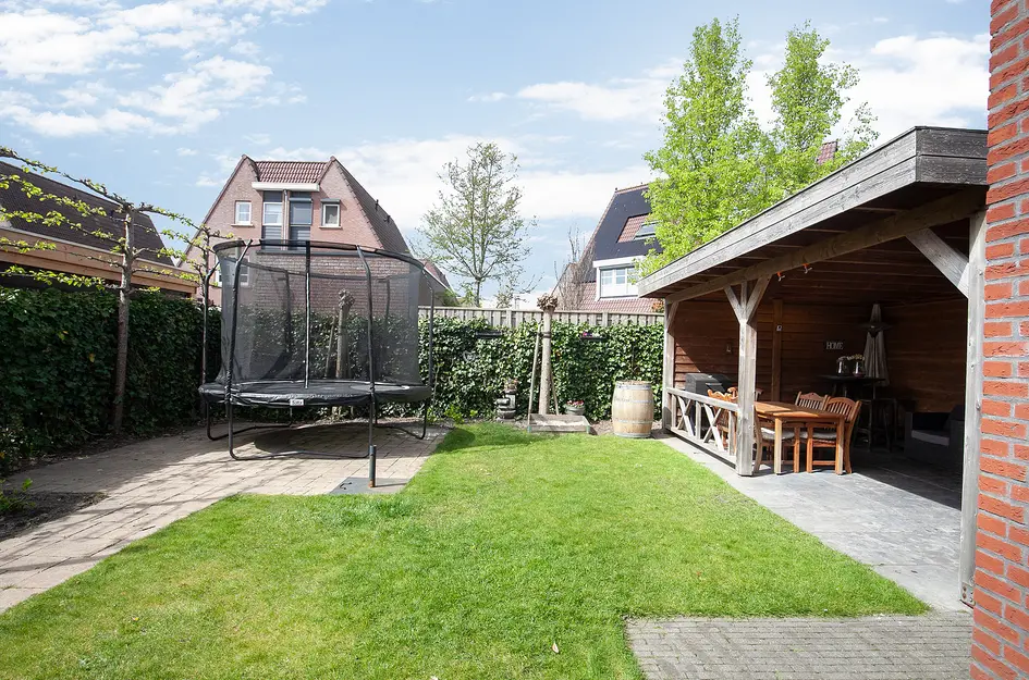 Windsingel 46
