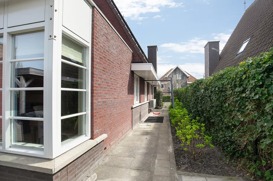 Windsingel 46