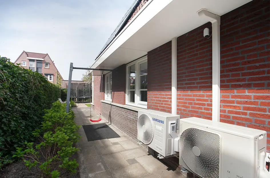 Windsingel 46