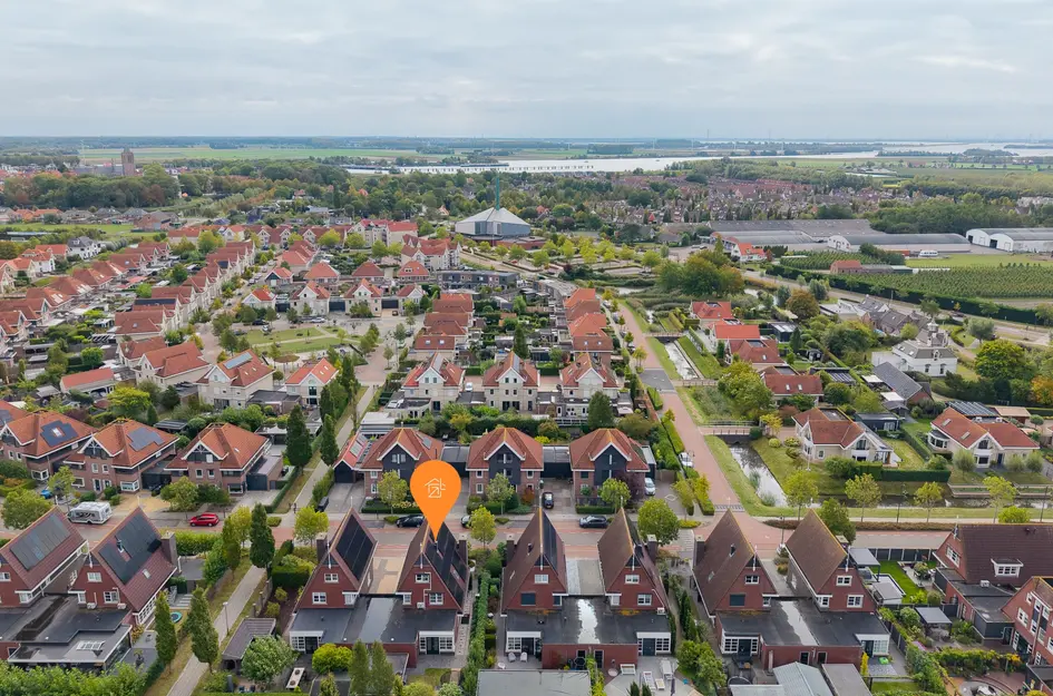 Windsingel 46