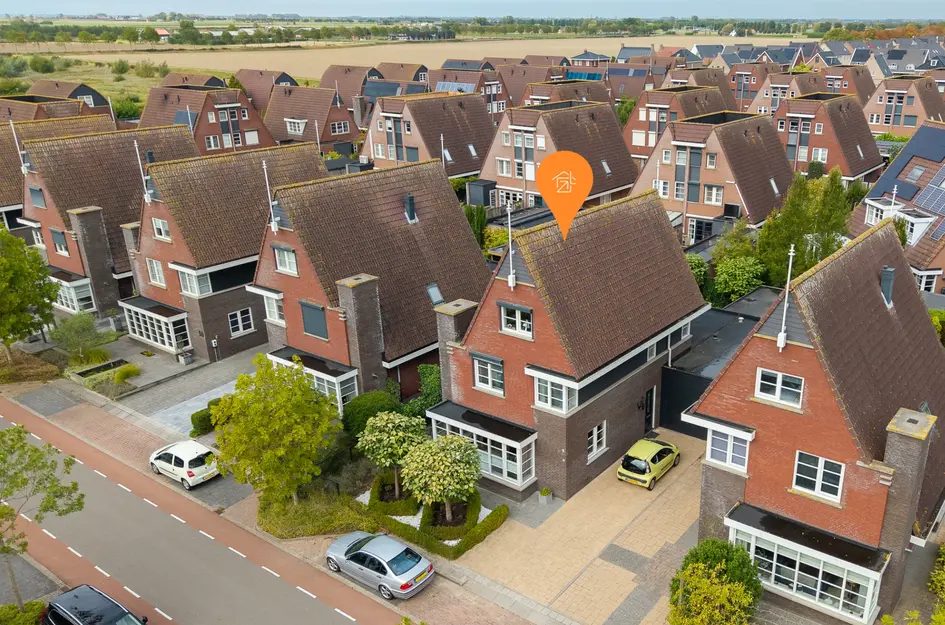 Windsingel 46