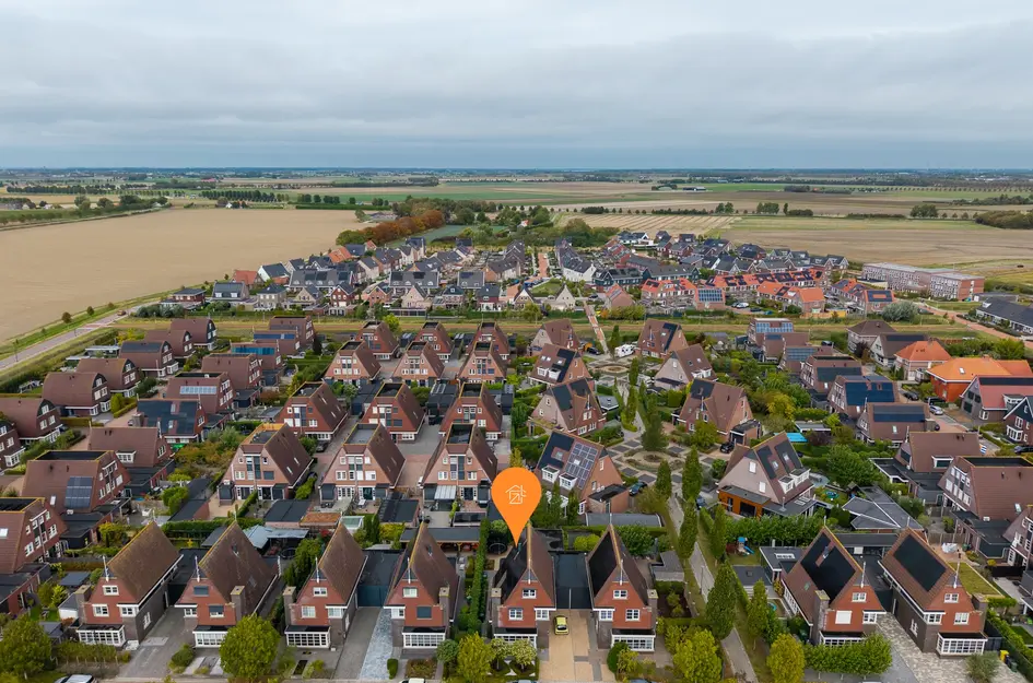 Windsingel 46
