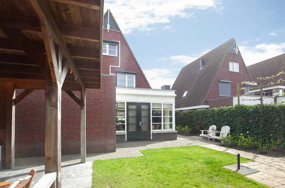 Windsingel 46