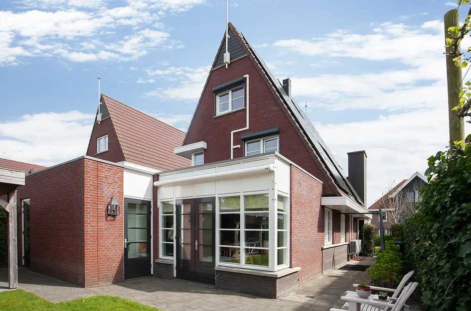 Windsingel 46