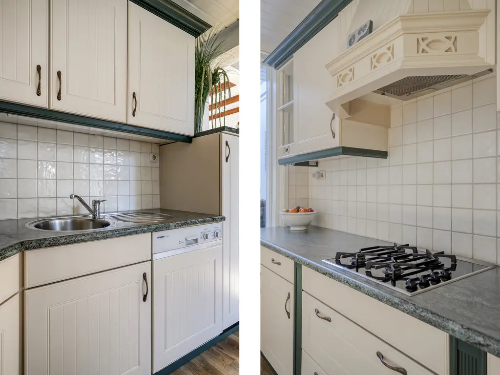 Hoenderweg 102, SINT-ANNALAND