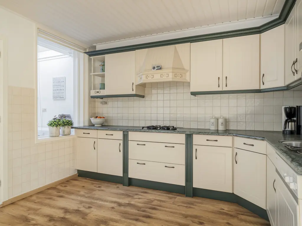 Hoenderweg 102, SINT-ANNALAND