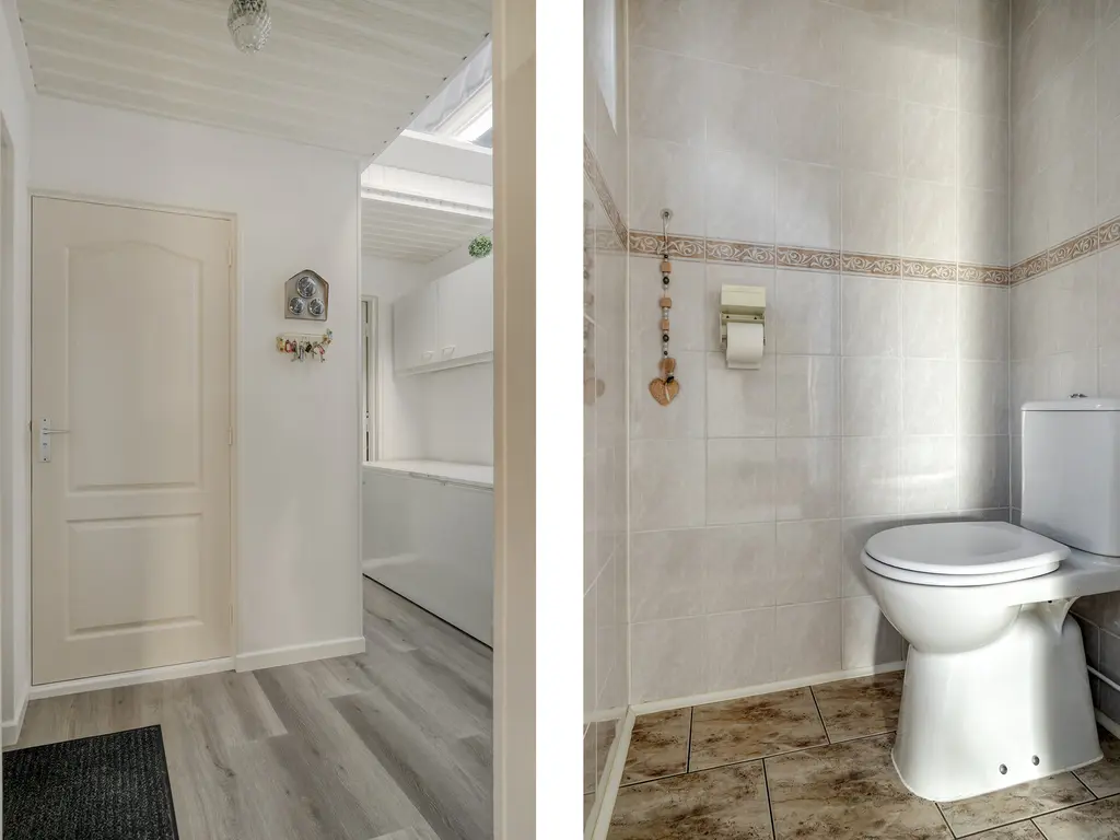 Hoenderweg 102, SINT-ANNALAND