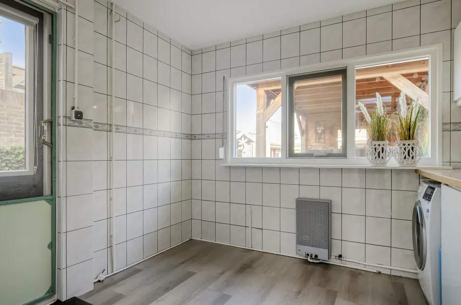 Hoenderweg 102