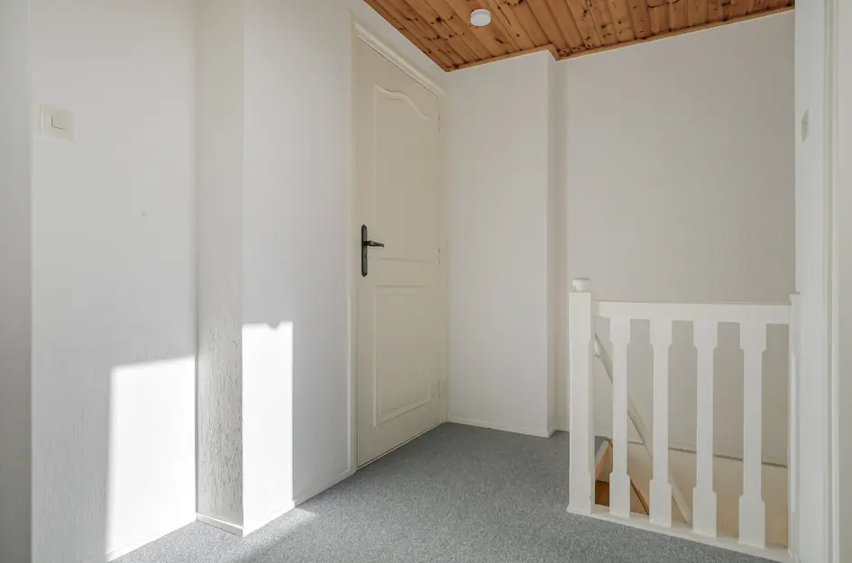 Hoenderweg 102
