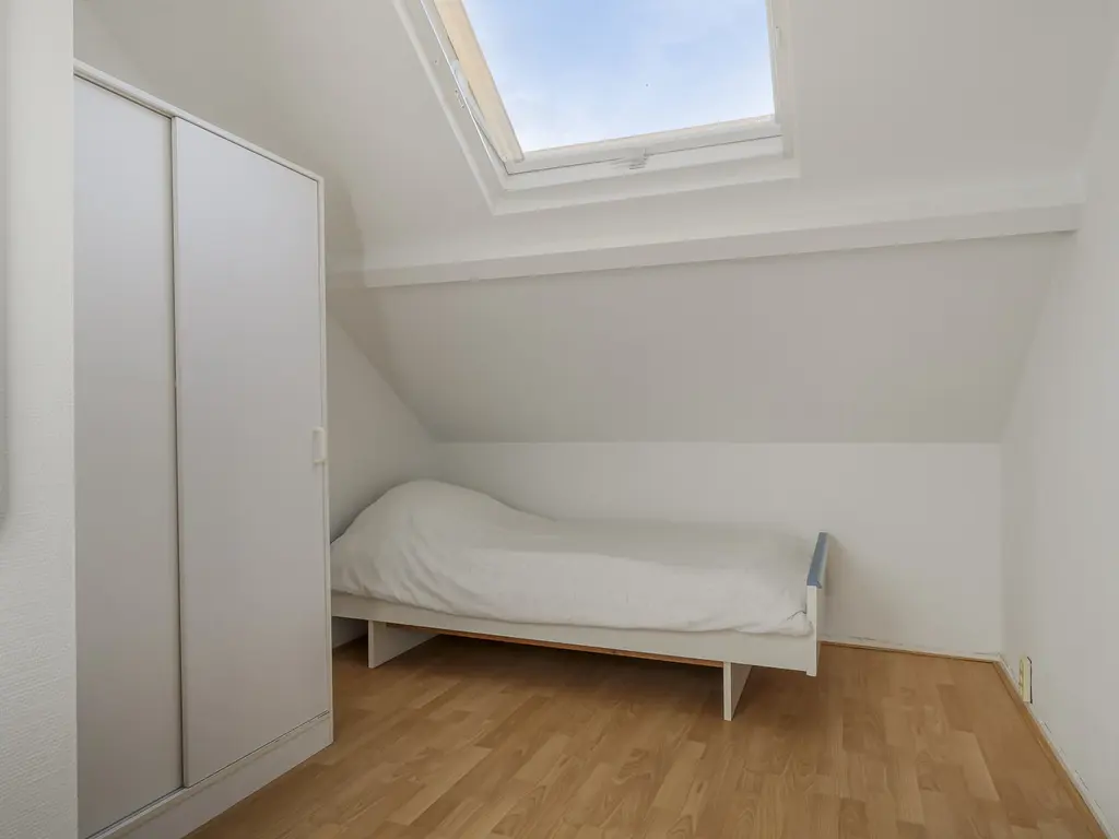 Hoenderweg 102, SINT-ANNALAND