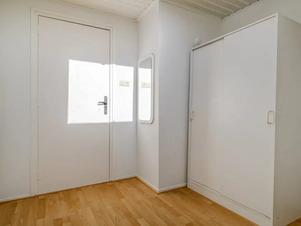Hoenderweg 102, SINT-ANNALAND