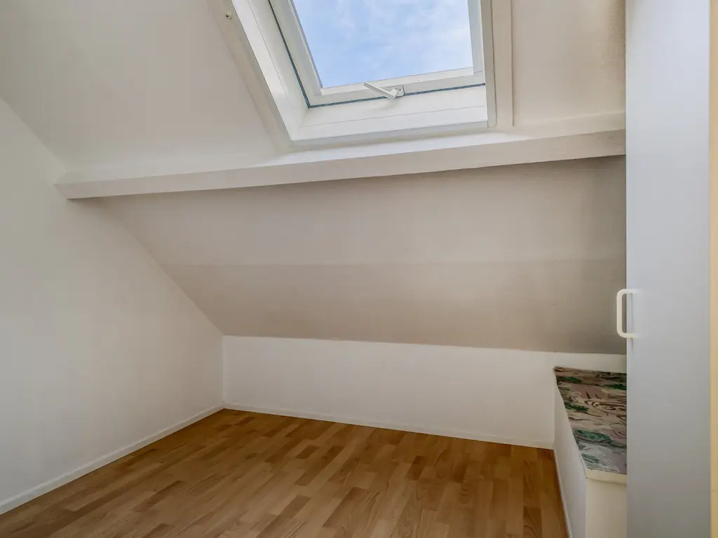 Hoenderweg 102, SINT-ANNALAND