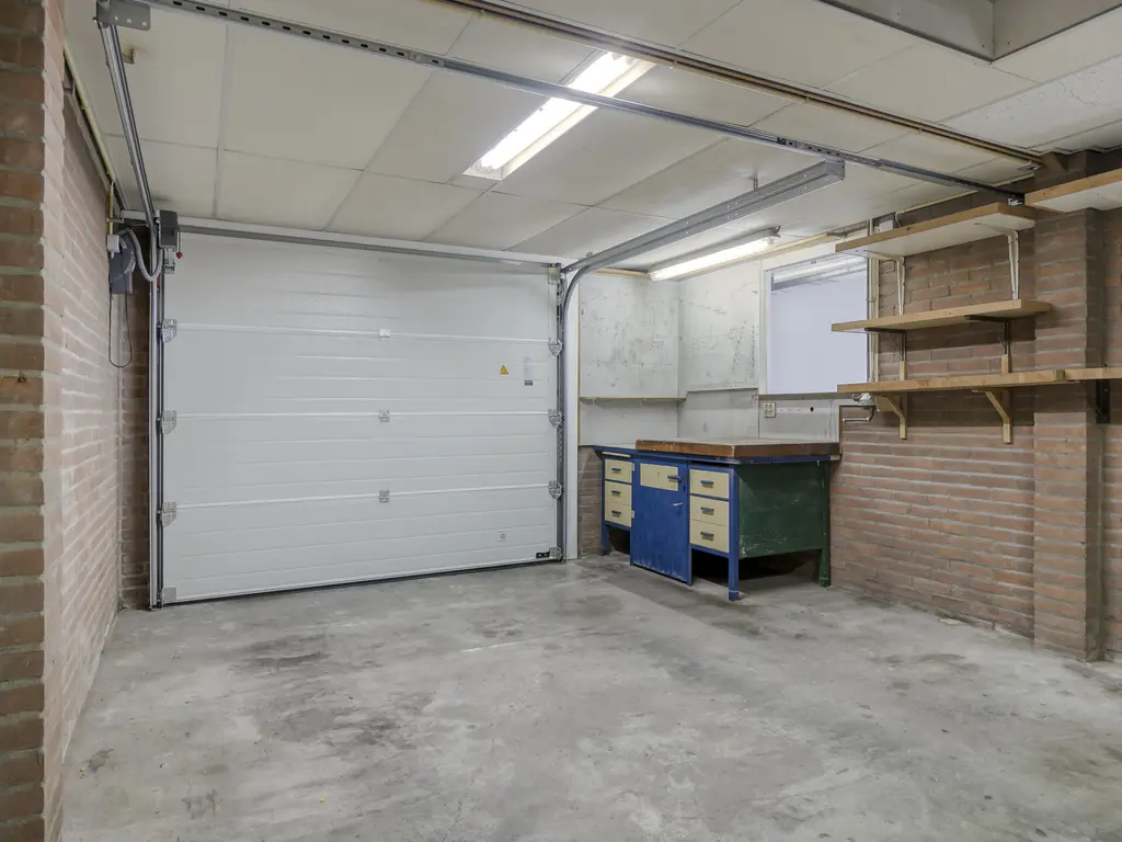 Hoenderweg 102, SINT-ANNALAND