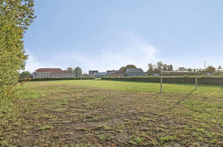 Hoenderweg 102