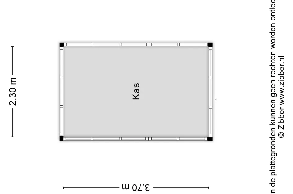 Hoenderweg 102