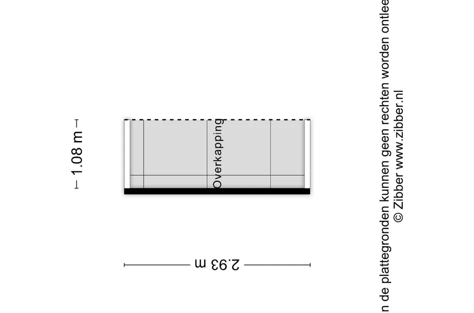 Hoenderweg 102