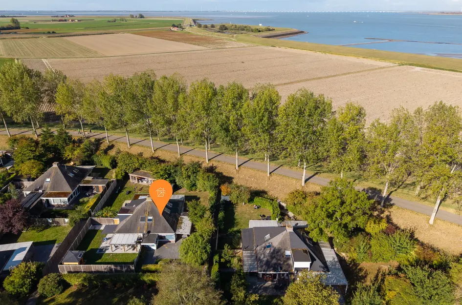 Buurtweg 133