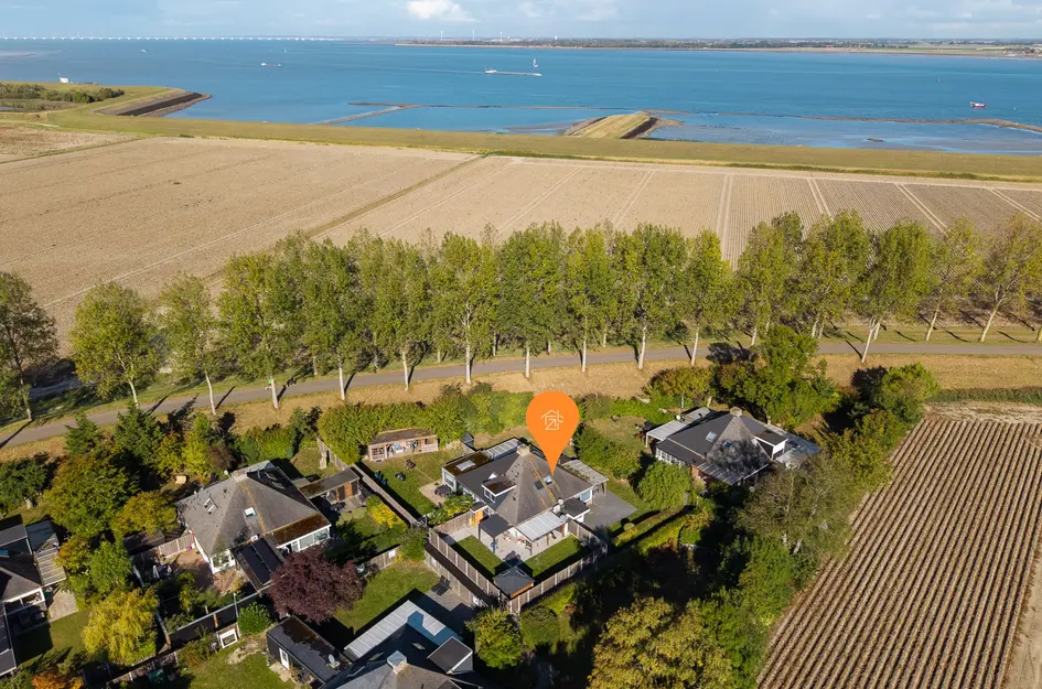 Buurtweg 133