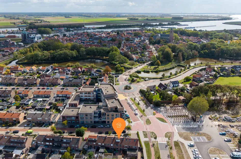 Jan van Bloisstraat 50