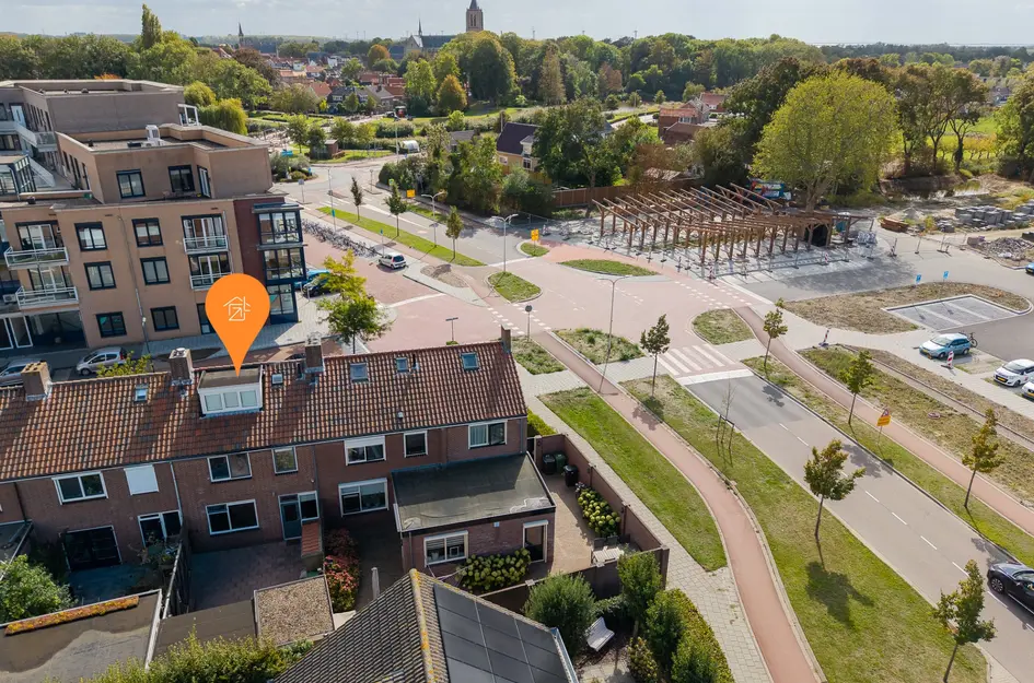 Jan van Bloisstraat 50