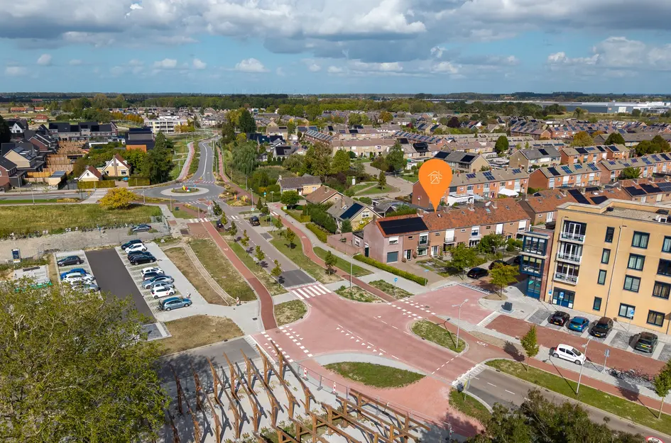 Jan van Bloisstraat 50