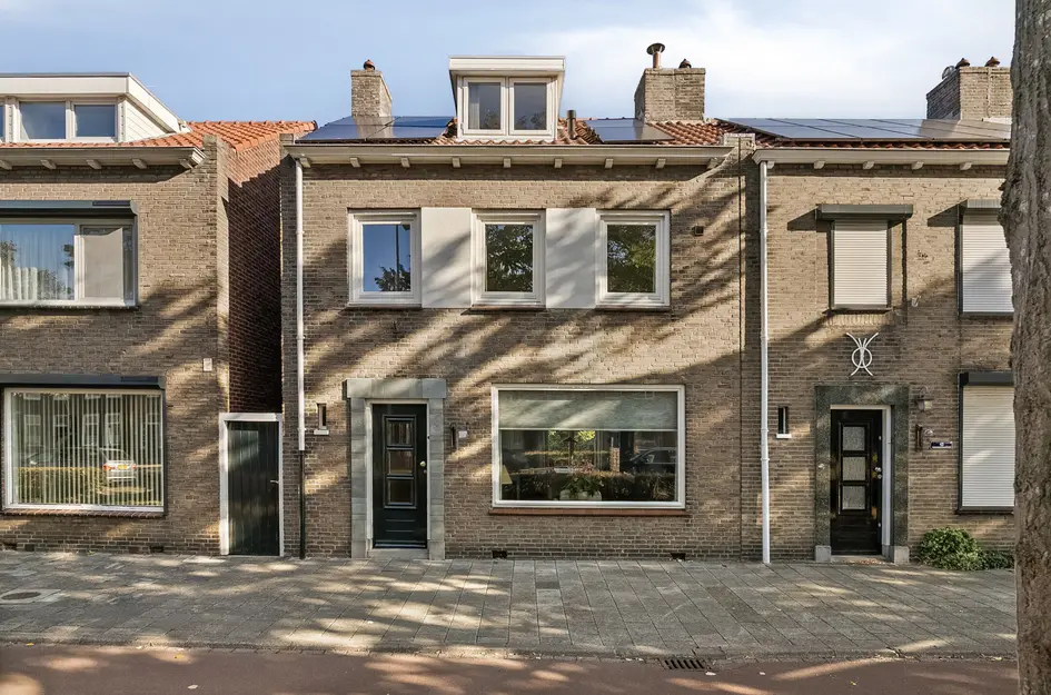 Wouwsestraatweg 43