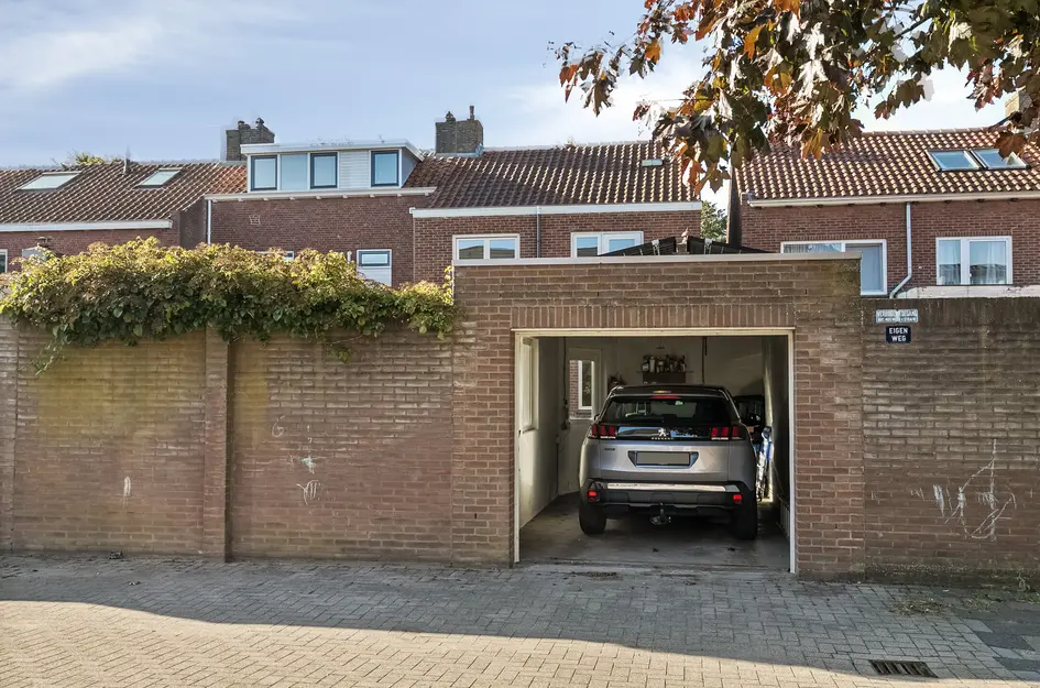 Wouwsestraatweg 43