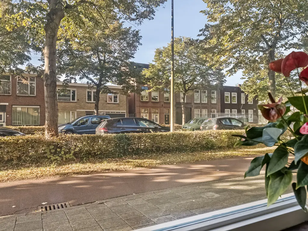 Wouwsestraatweg 43, BERGEN OP ZOOM