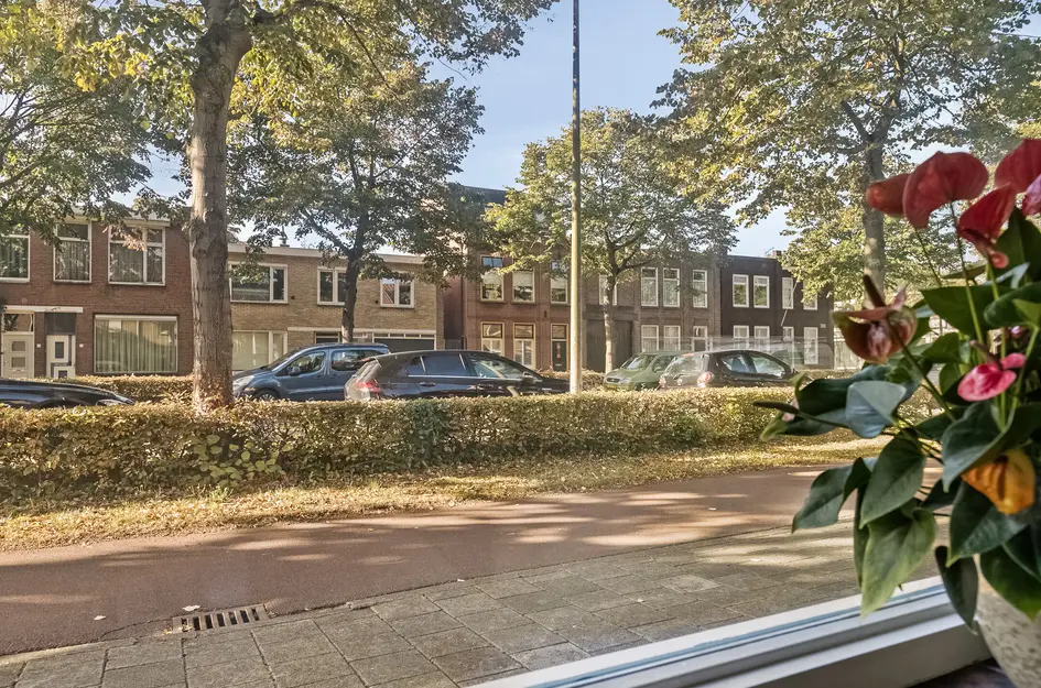 Wouwsestraatweg 43