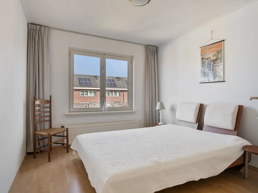 Wouwsestraatweg 43, BERGEN OP ZOOM