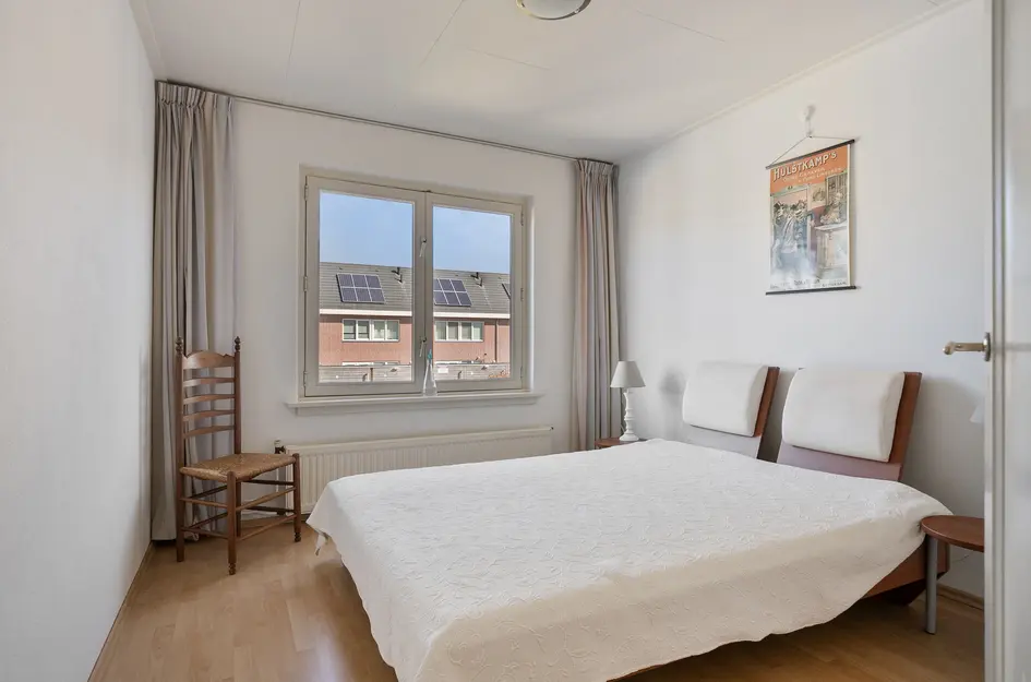 Wouwsestraatweg 43