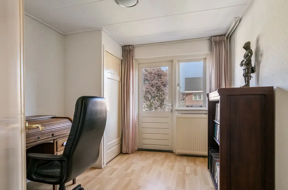 Wouwsestraatweg 43