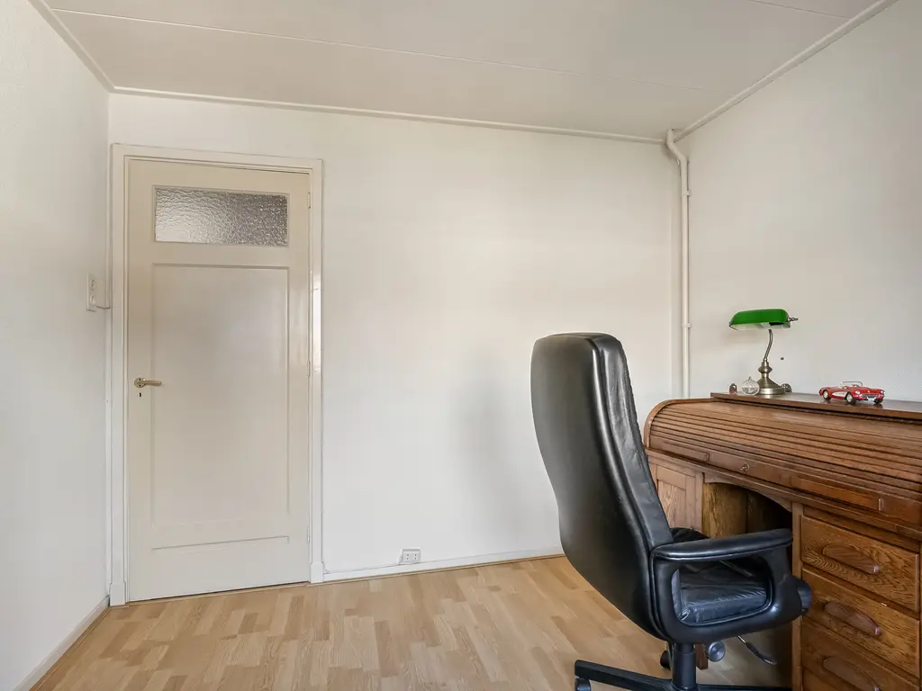 Wouwsestraatweg 43, BERGEN OP ZOOM