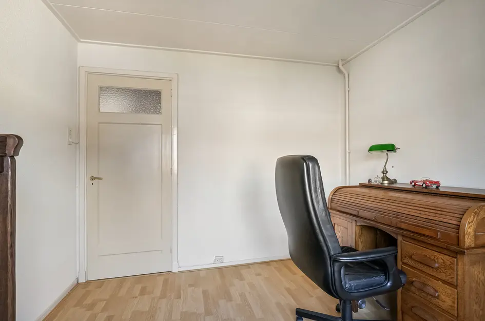 Wouwsestraatweg 43