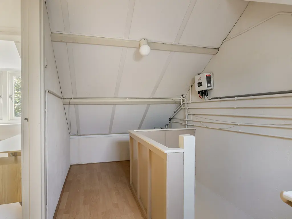 Wouwsestraatweg 43, BERGEN OP ZOOM