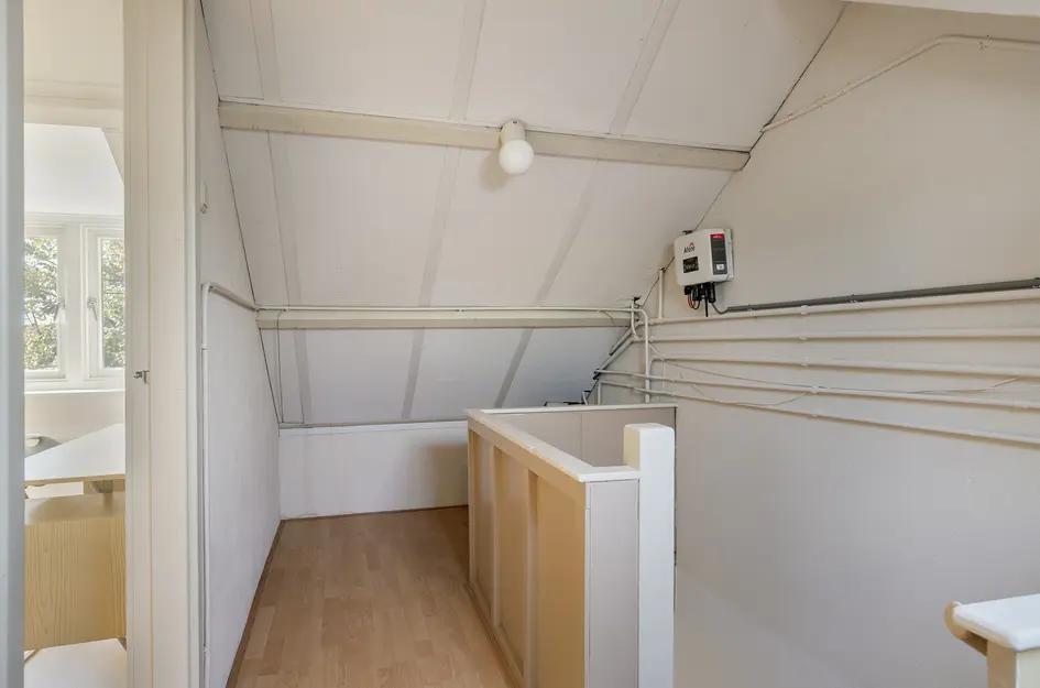 Wouwsestraatweg 43