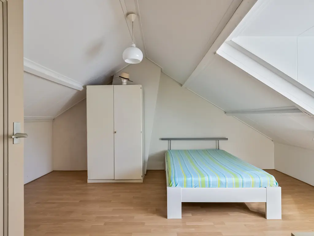 Wouwsestraatweg 43, BERGEN OP ZOOM