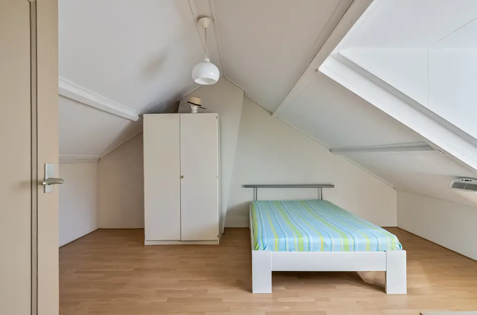 Wouwsestraatweg 43