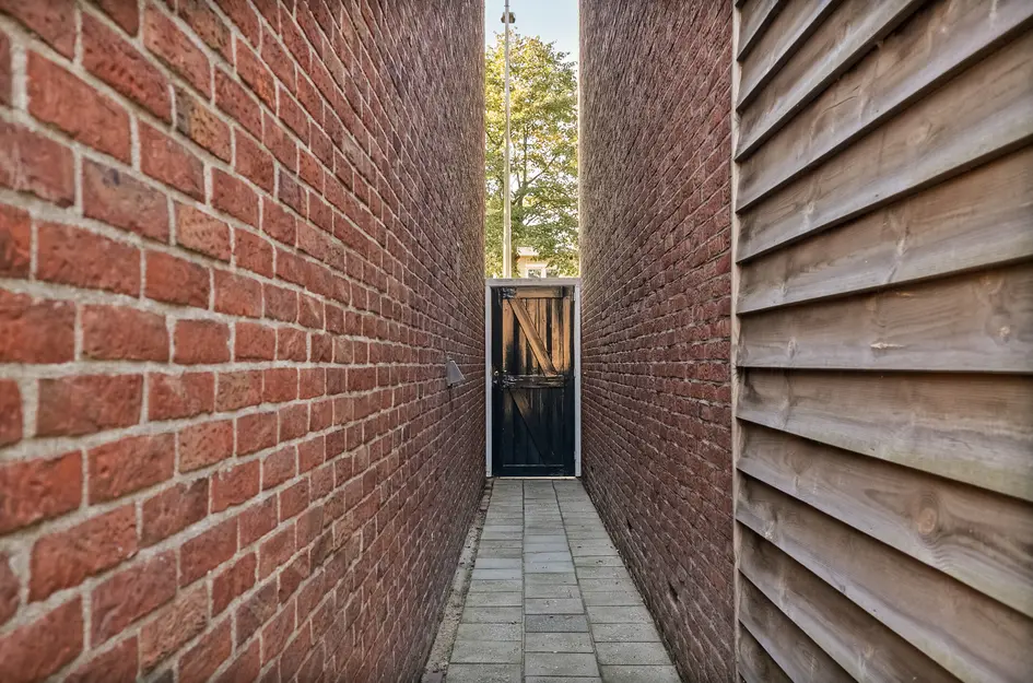 Wouwsestraatweg 43