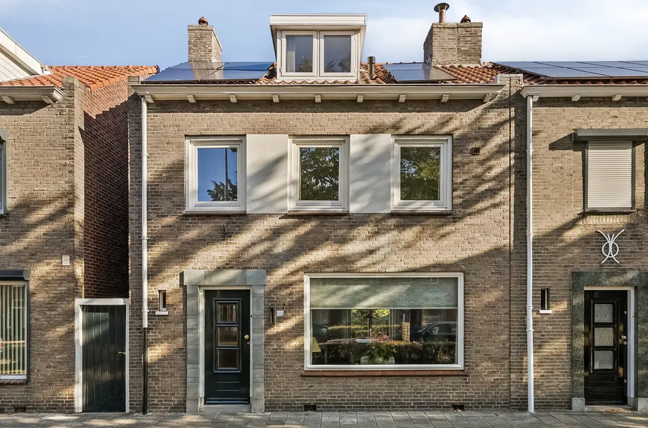 Wouwsestraatweg 43