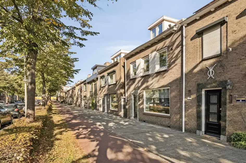 Wouwsestraatweg 43