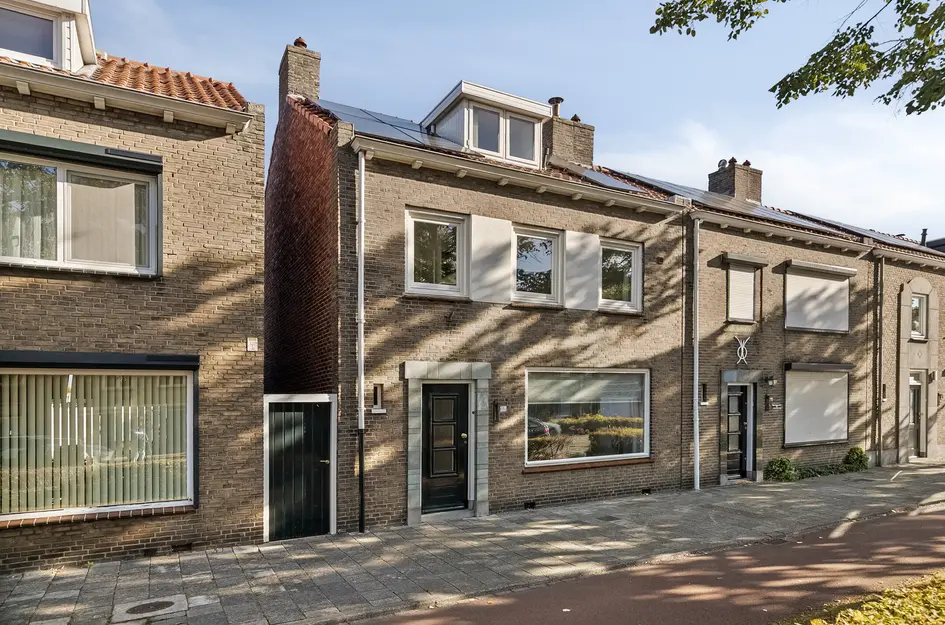 Wouwsestraatweg 43